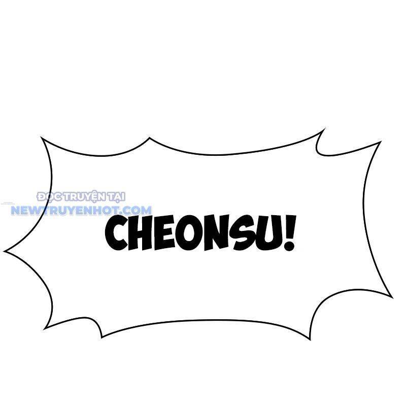 Tận Thế Cũng Chỉ Là Trò Chơi: Chapter 50