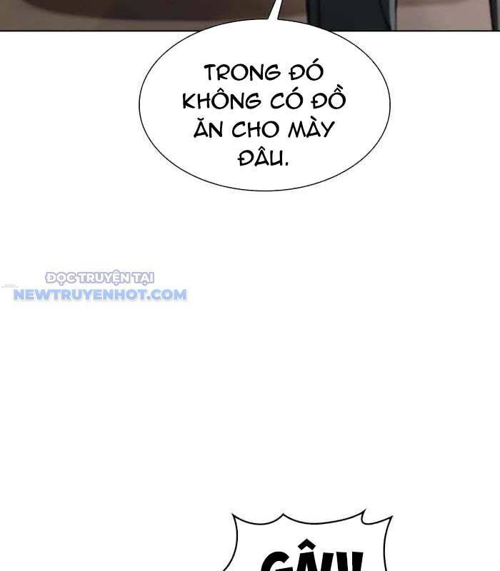 Tận Thế Cũng Chỉ Là Trò Chơi: Chapter 53