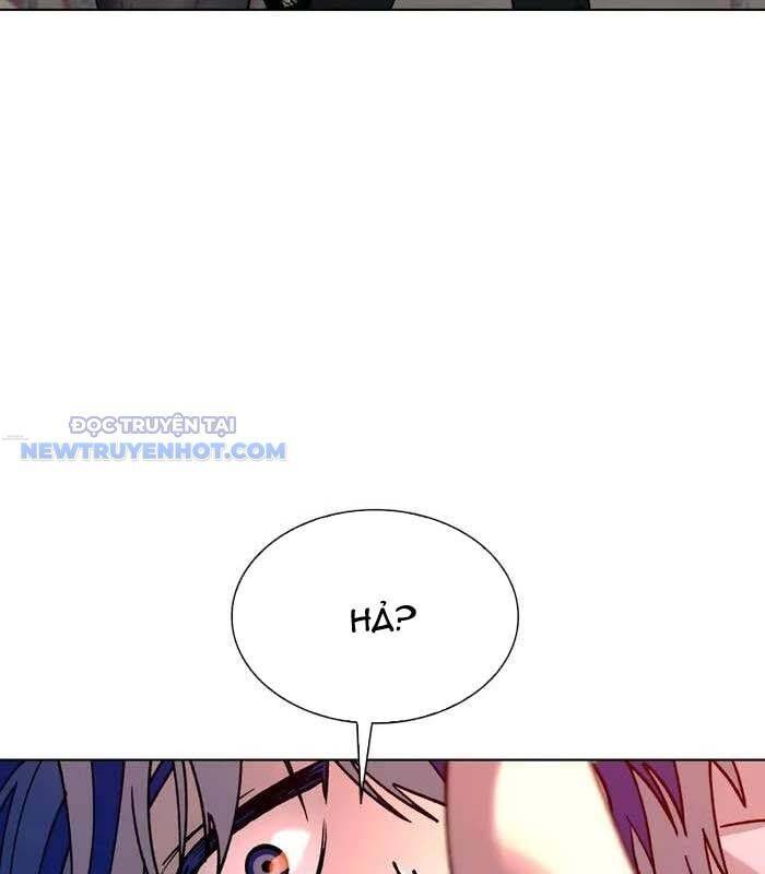 Tận Thế Cũng Chỉ Là Trò Chơi: Chapter 53