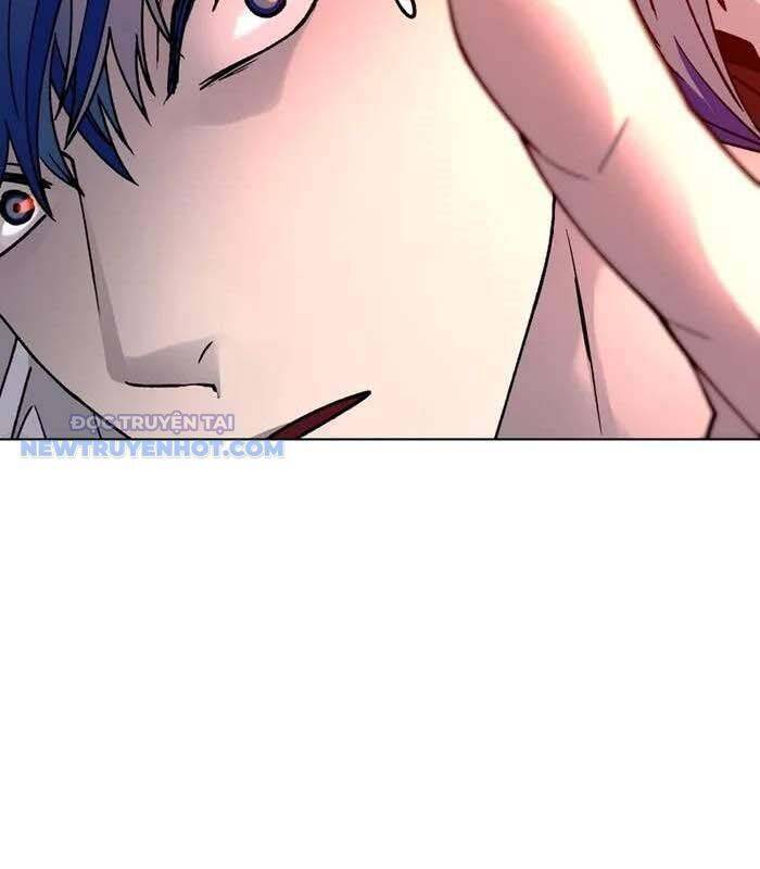 Tận Thế Cũng Chỉ Là Trò Chơi: Chapter 53