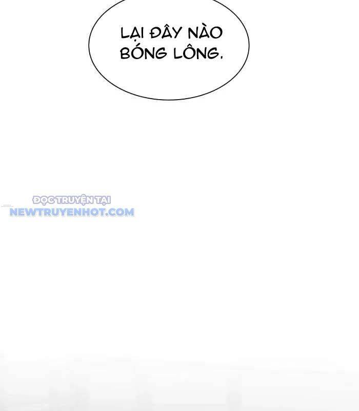 Tận Thế Cũng Chỉ Là Trò Chơi: Chapter 53