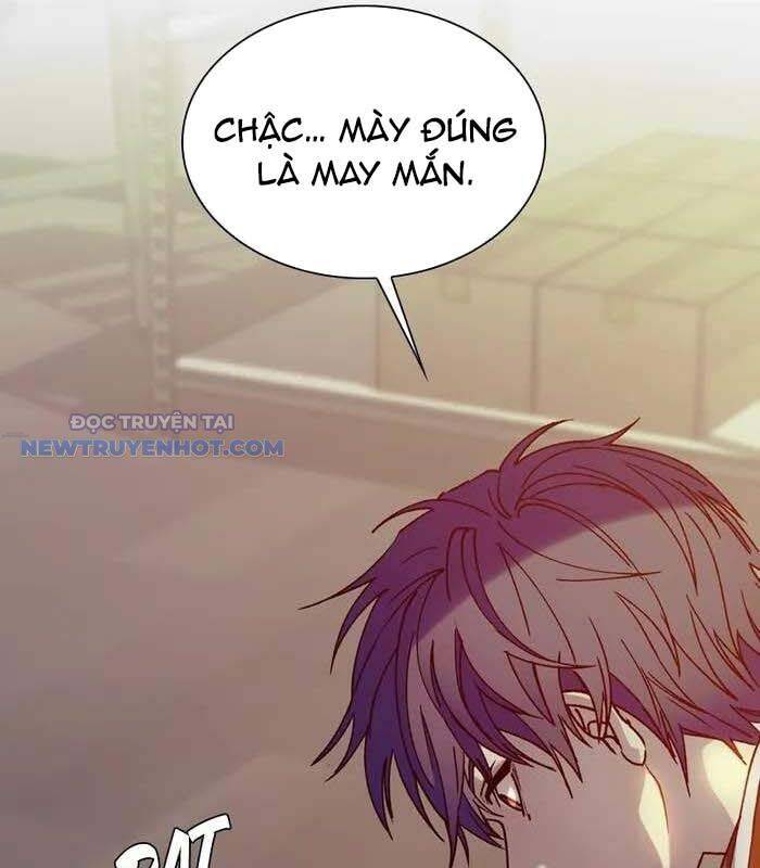 Tận Thế Cũng Chỉ Là Trò Chơi: Chapter 53