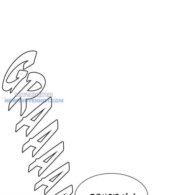 Tận Thế Cũng Chỉ Là Trò Chơi: Chapter 53