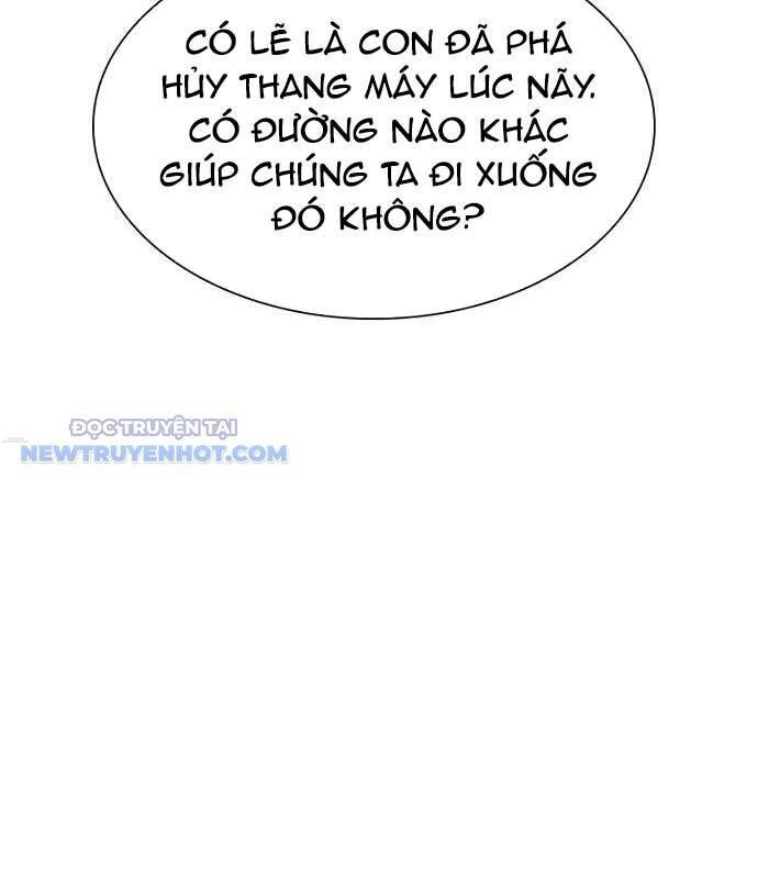 Tận Thế Cũng Chỉ Là Trò Chơi: Chapter 53