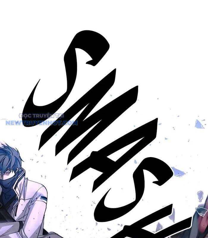 Tận Thế Cũng Chỉ Là Trò Chơi: Chapter 53