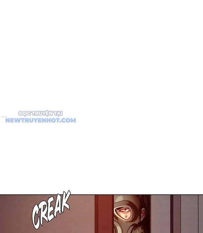 Tận Thế Cũng Chỉ Là Trò Chơi: Chapter 53