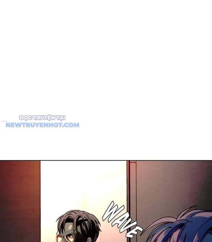 Tận Thế Cũng Chỉ Là Trò Chơi: Chapter 53