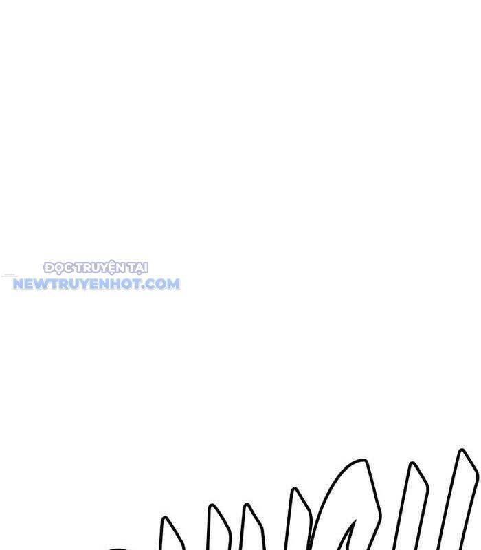 Tận Thế Cũng Chỉ Là Trò Chơi: Chapter 53