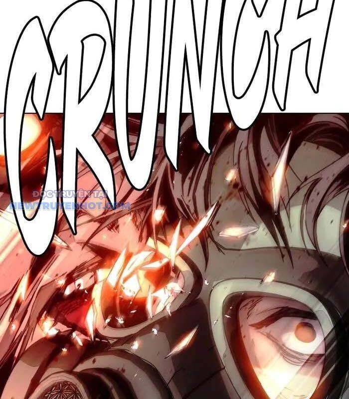 Tận Thế Cũng Chỉ Là Trò Chơi: Chapter 53