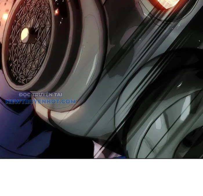 Tận Thế Cũng Chỉ Là Trò Chơi: Chapter 53