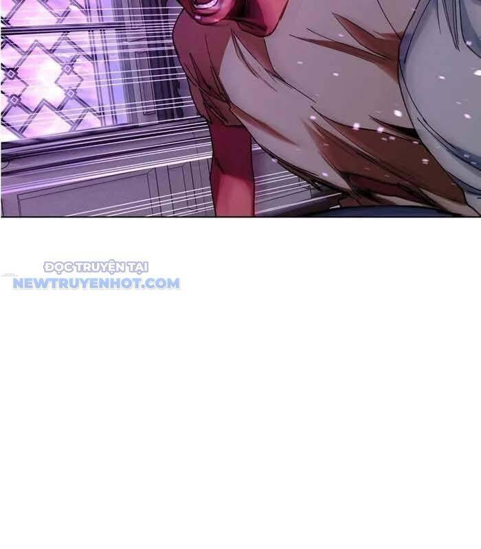 Tận Thế Cũng Chỉ Là Trò Chơi: Chapter 53