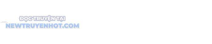 Tận Thế Cũng Chỉ Là Trò Chơi: Chapter 53