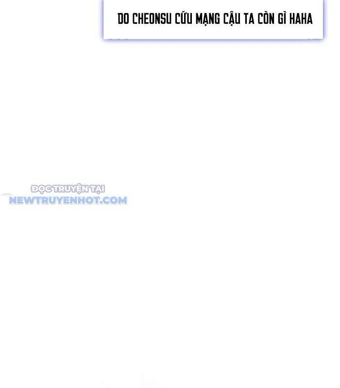 Tận Thế Cũng Chỉ Là Trò Chơi: Chapter 53