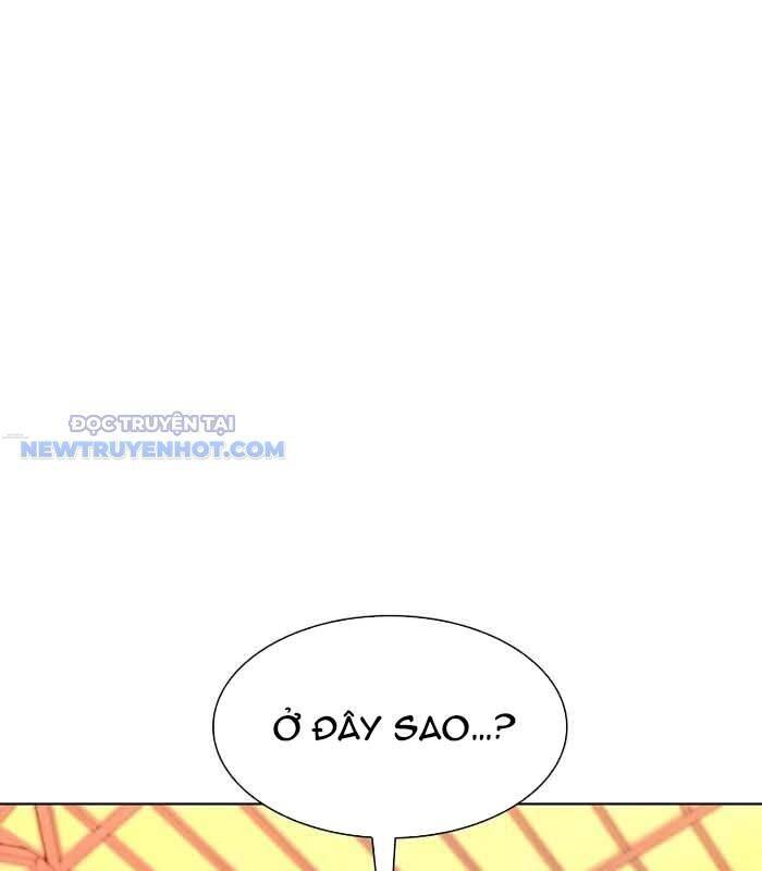 Tận Thế Cũng Chỉ Là Trò Chơi: Chapter 53