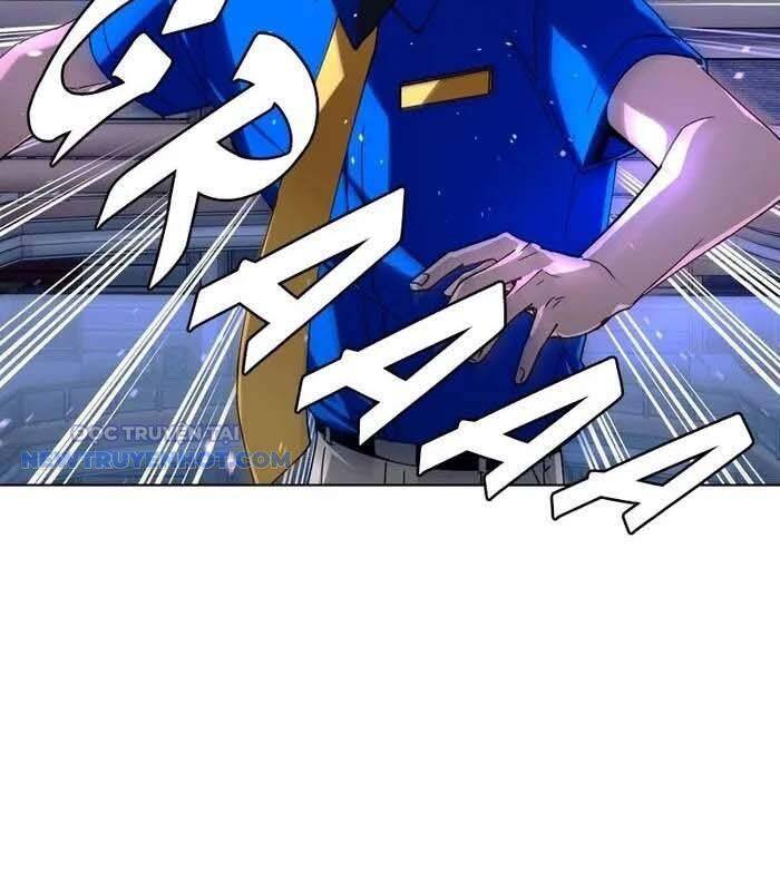 Tận Thế Cũng Chỉ Là Trò Chơi: Chapter 53