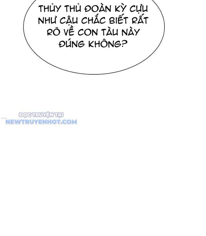 Tận Thế Cũng Chỉ Là Trò Chơi: Chapter 53