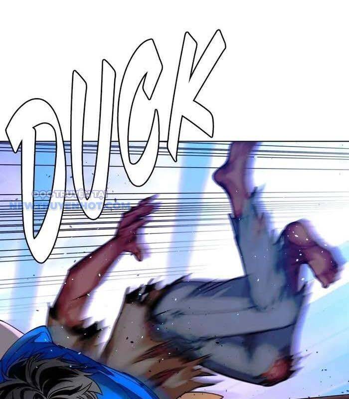 Tận Thế Cũng Chỉ Là Trò Chơi: Chapter 53