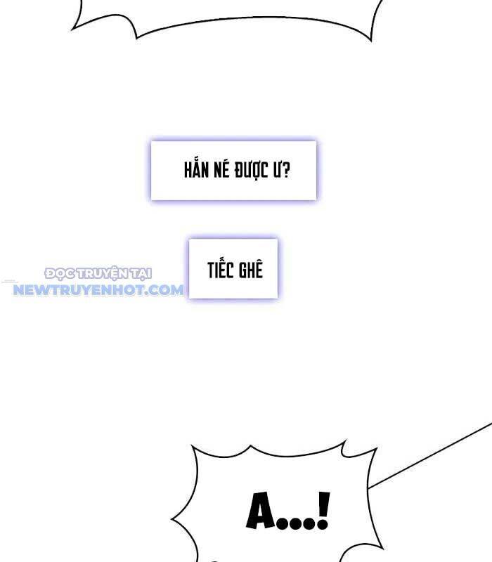 Tận Thế Cũng Chỉ Là Trò Chơi: Chapter 53