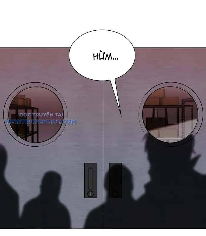 Tận Thế Cũng Chỉ Là Trò Chơi: Chapter 53