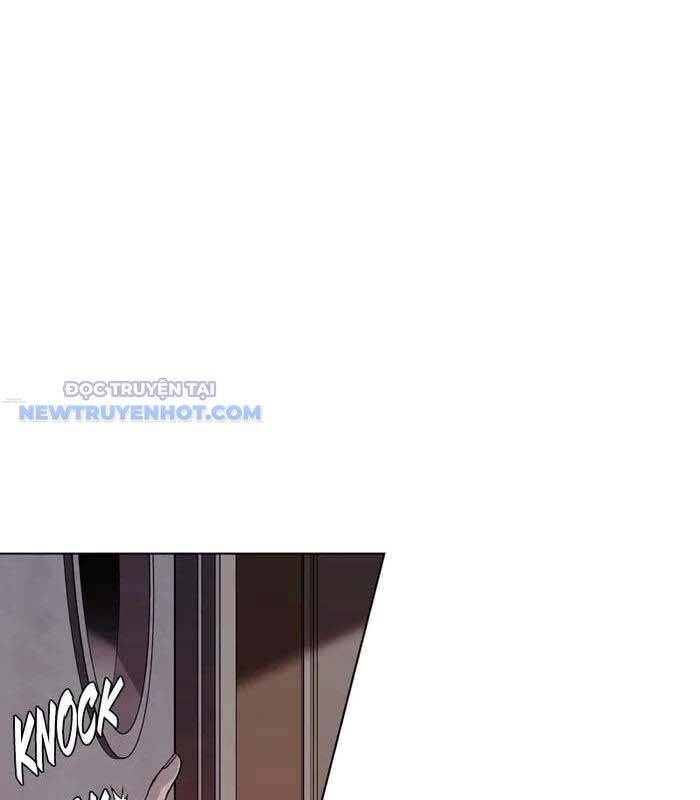 Tận Thế Cũng Chỉ Là Trò Chơi: Chapter 53