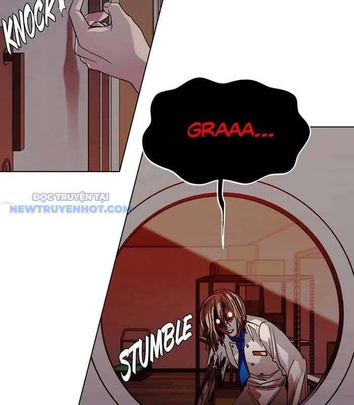 Tận Thế Cũng Chỉ Là Trò Chơi: Chapter 53