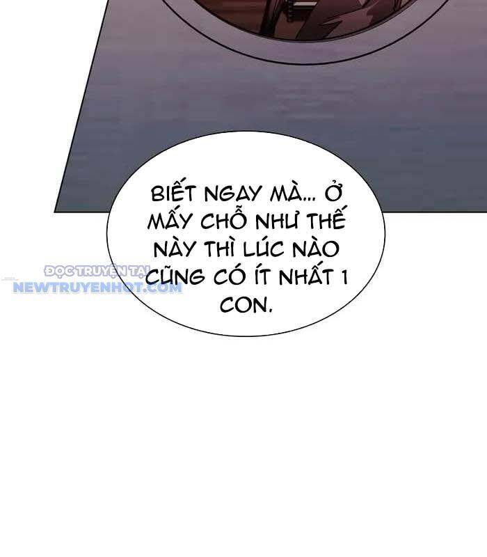 Tận Thế Cũng Chỉ Là Trò Chơi: Chapter 53