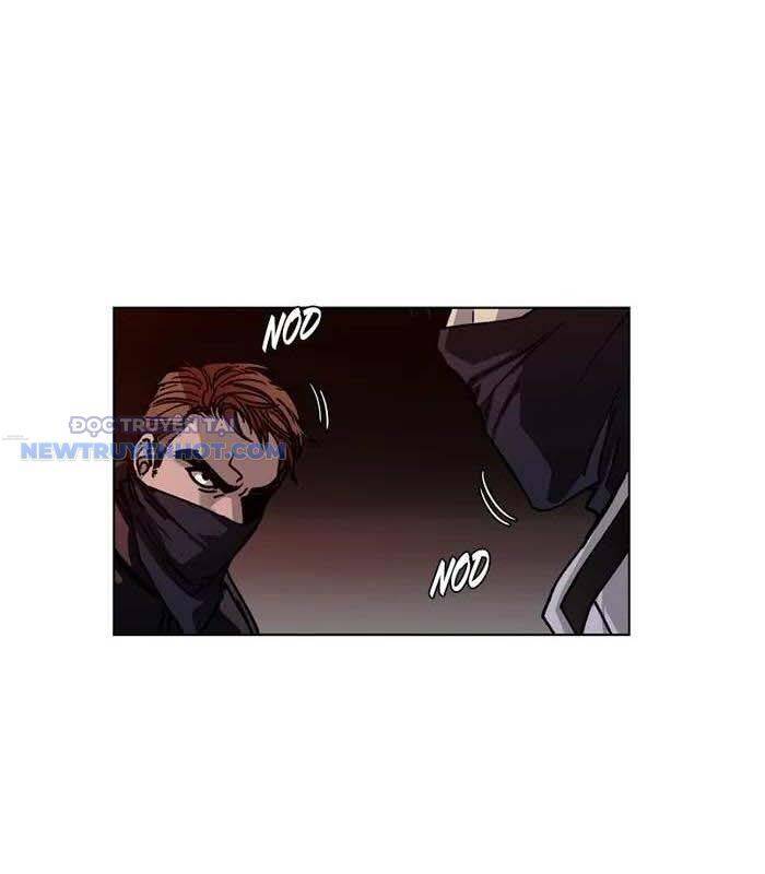 Tận Thế Cũng Chỉ Là Trò Chơi: Chapter 53