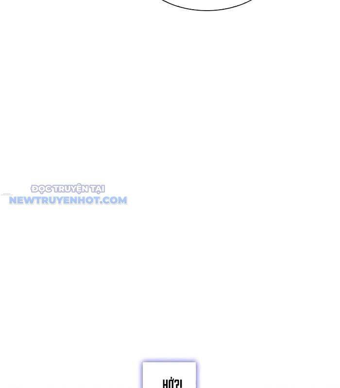 Tận Thế Cũng Chỉ Là Trò Chơi: Chapter 53