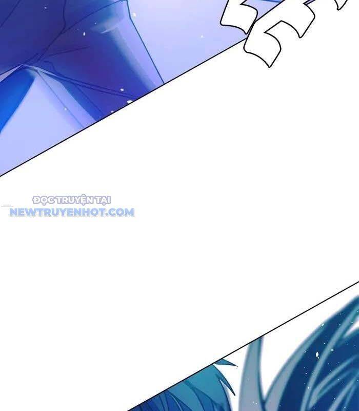 Tận Thế Cũng Chỉ Là Trò Chơi: Chapter 53