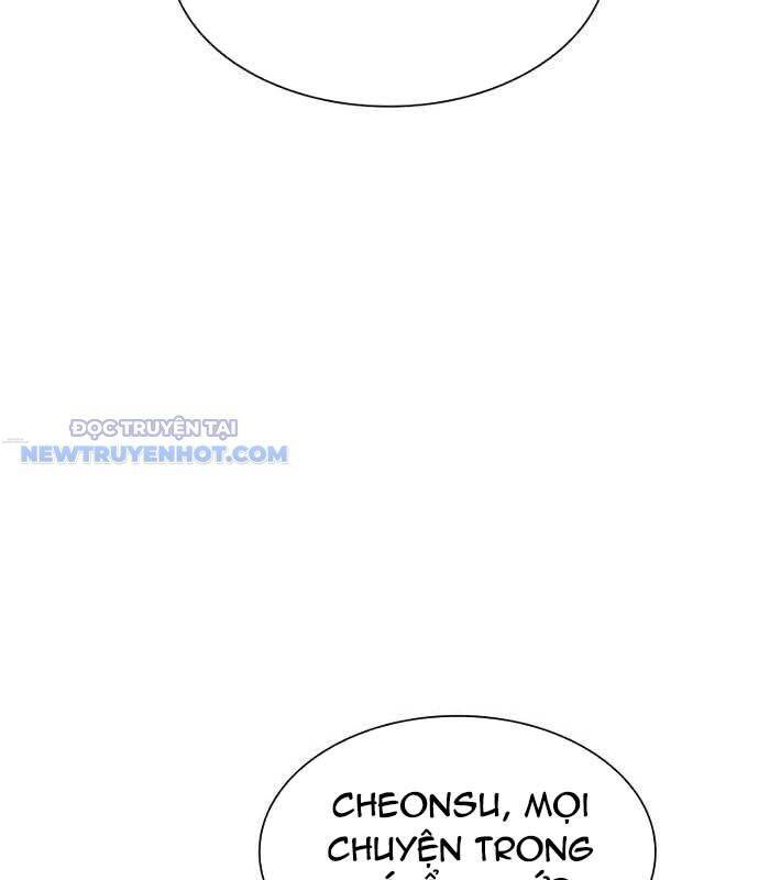 Tận Thế Cũng Chỉ Là Trò Chơi: Chapter 53