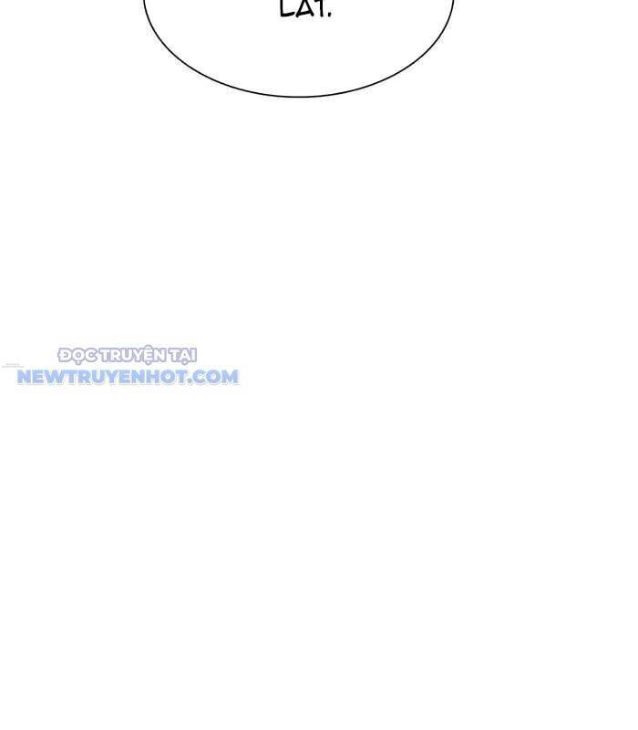 Tận Thế Cũng Chỉ Là Trò Chơi: Chapter 53