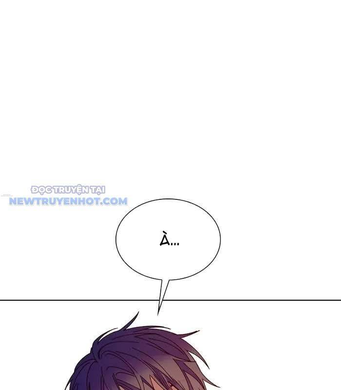 Tận Thế Cũng Chỉ Là Trò Chơi: Chapter 53