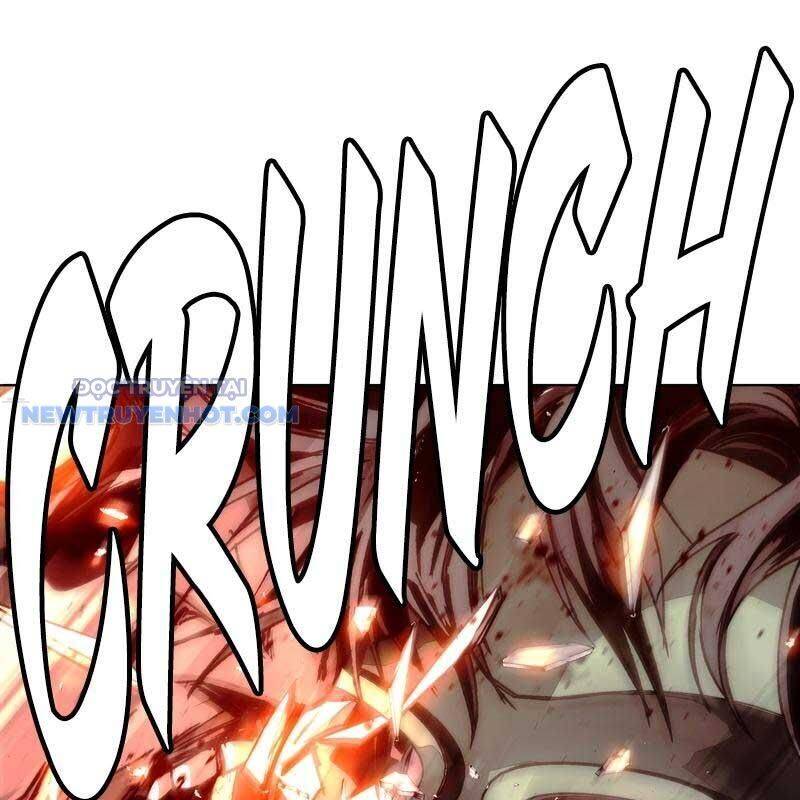 Tận Thế Cũng Chỉ Là Trò Chơi: Chapter 54