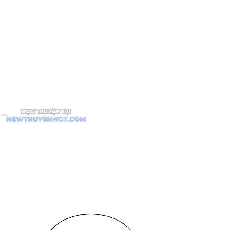 Tận Thế Cũng Chỉ Là Trò Chơi: Chapter 54