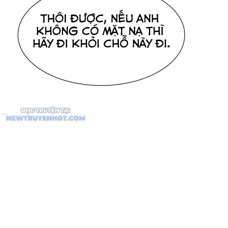 Tận Thế Cũng Chỉ Là Trò Chơi: Chapter 54