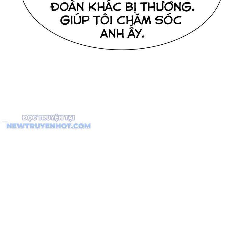 Tận Thế Cũng Chỉ Là Trò Chơi: Chapter 54