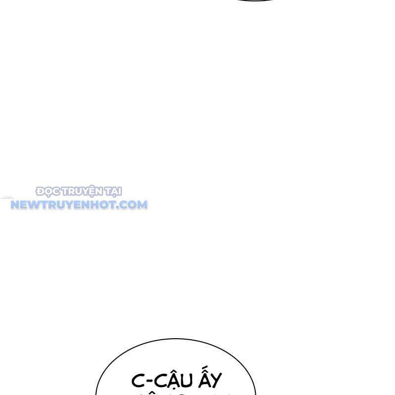 Tận Thế Cũng Chỉ Là Trò Chơi: Chapter 54