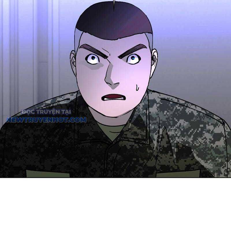 Tận Thế Cũng Chỉ Là Trò Chơi: Chapter 54