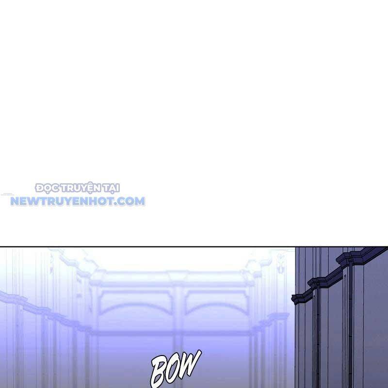 Tận Thế Cũng Chỉ Là Trò Chơi: Chapter 54