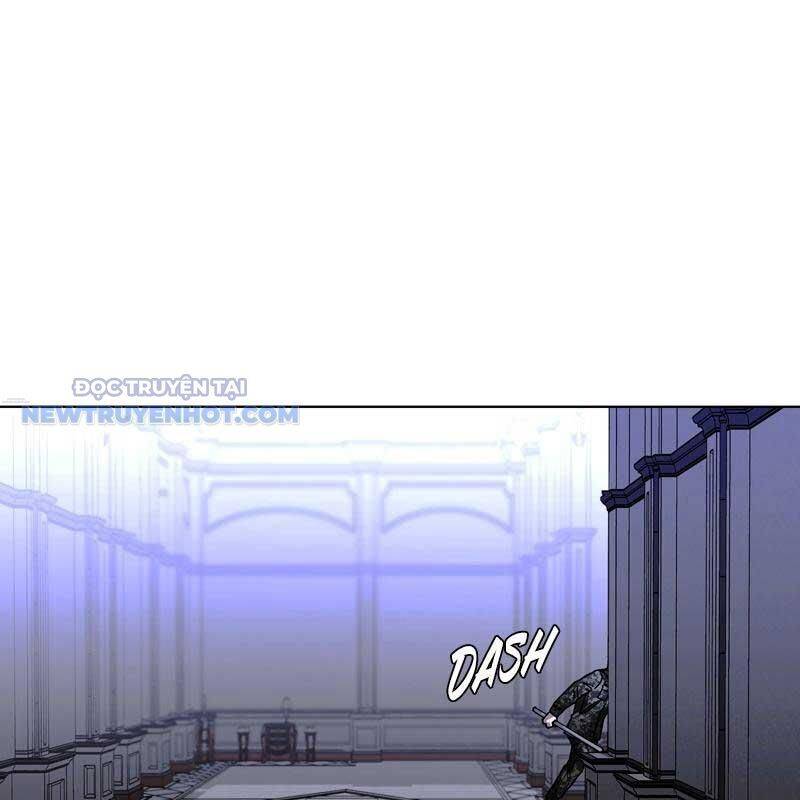 Tận Thế Cũng Chỉ Là Trò Chơi: Chapter 54
