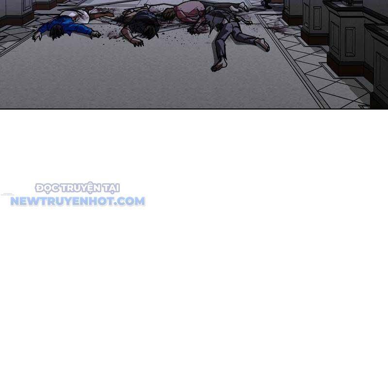 Tận Thế Cũng Chỉ Là Trò Chơi: Chapter 54