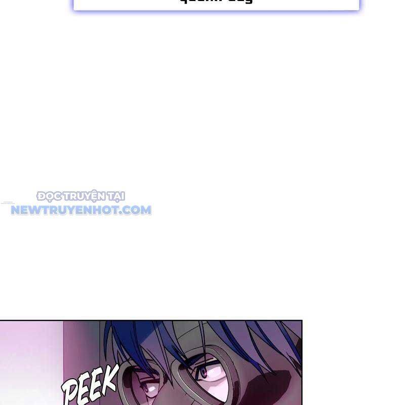 Tận Thế Cũng Chỉ Là Trò Chơi: Chapter 54