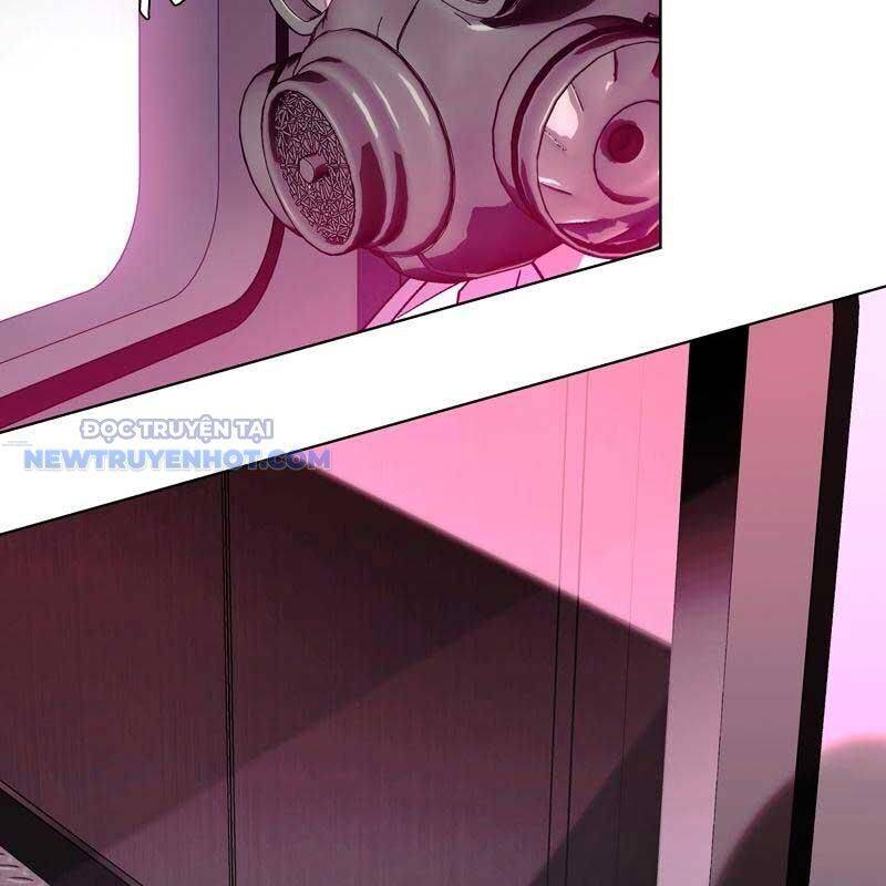 Tận Thế Cũng Chỉ Là Trò Chơi: Chapter 54