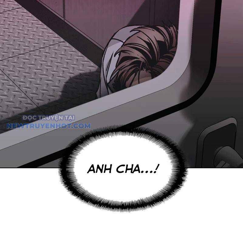 Tận Thế Cũng Chỉ Là Trò Chơi: Chapter 54