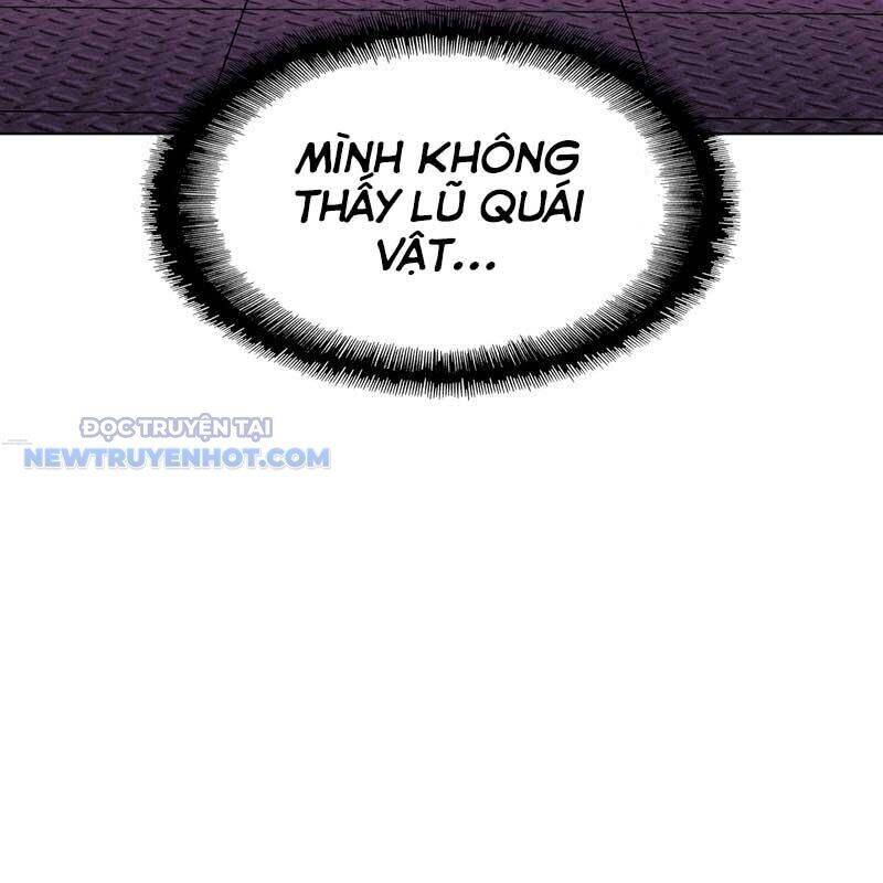 Tận Thế Cũng Chỉ Là Trò Chơi: Chapter 54