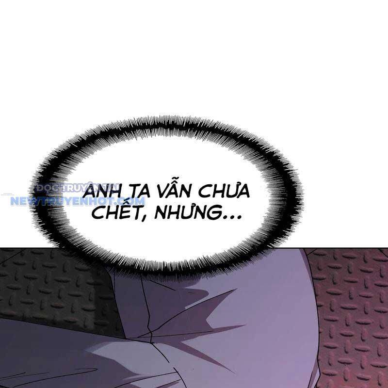 Tận Thế Cũng Chỉ Là Trò Chơi: Chapter 54