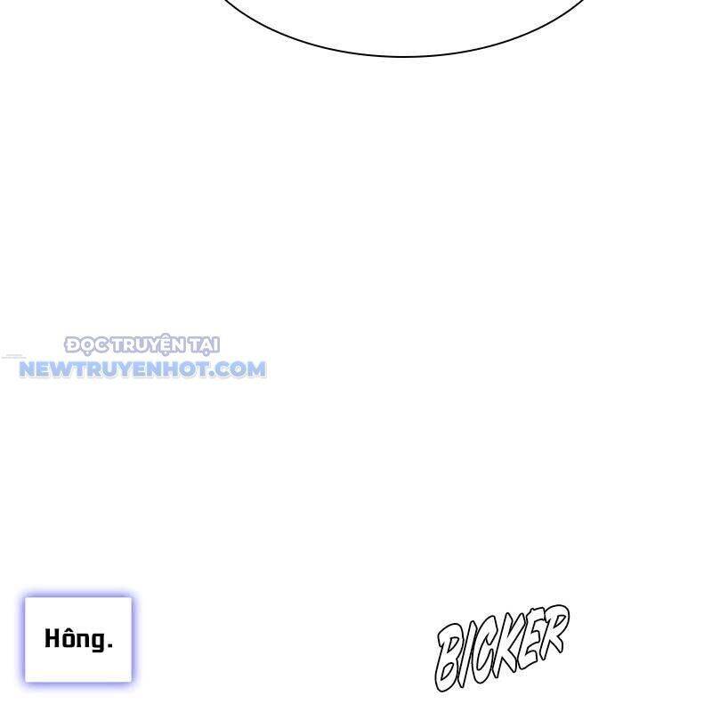 Tận Thế Cũng Chỉ Là Trò Chơi: Chapter 54