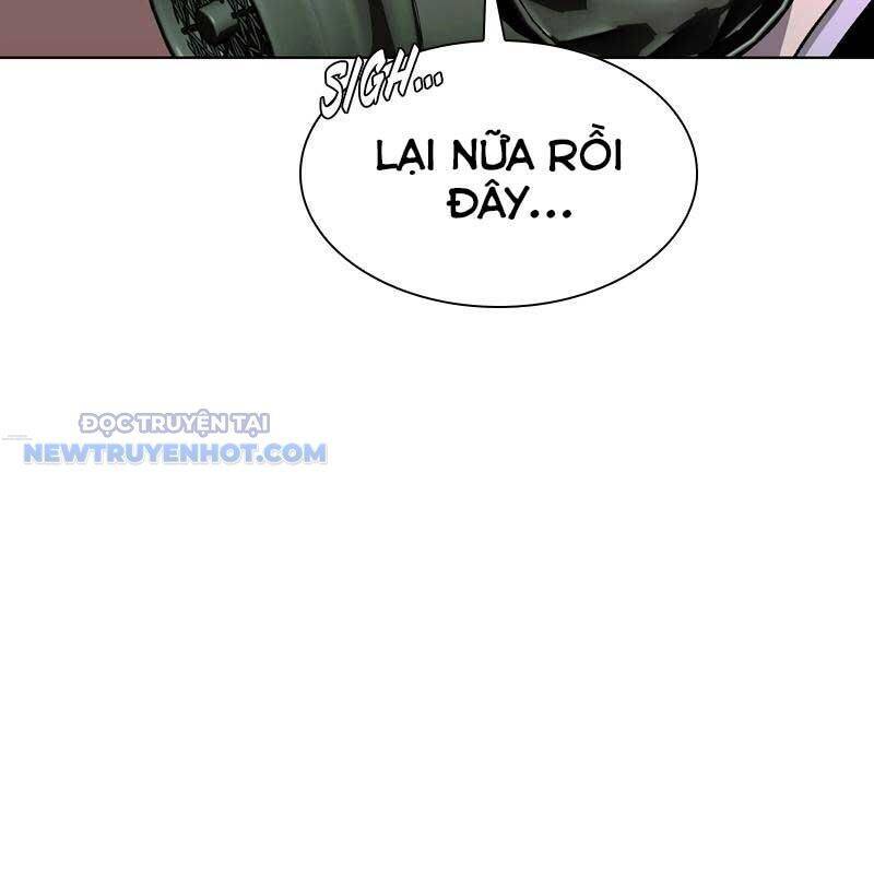 Tận Thế Cũng Chỉ Là Trò Chơi: Chapter 54