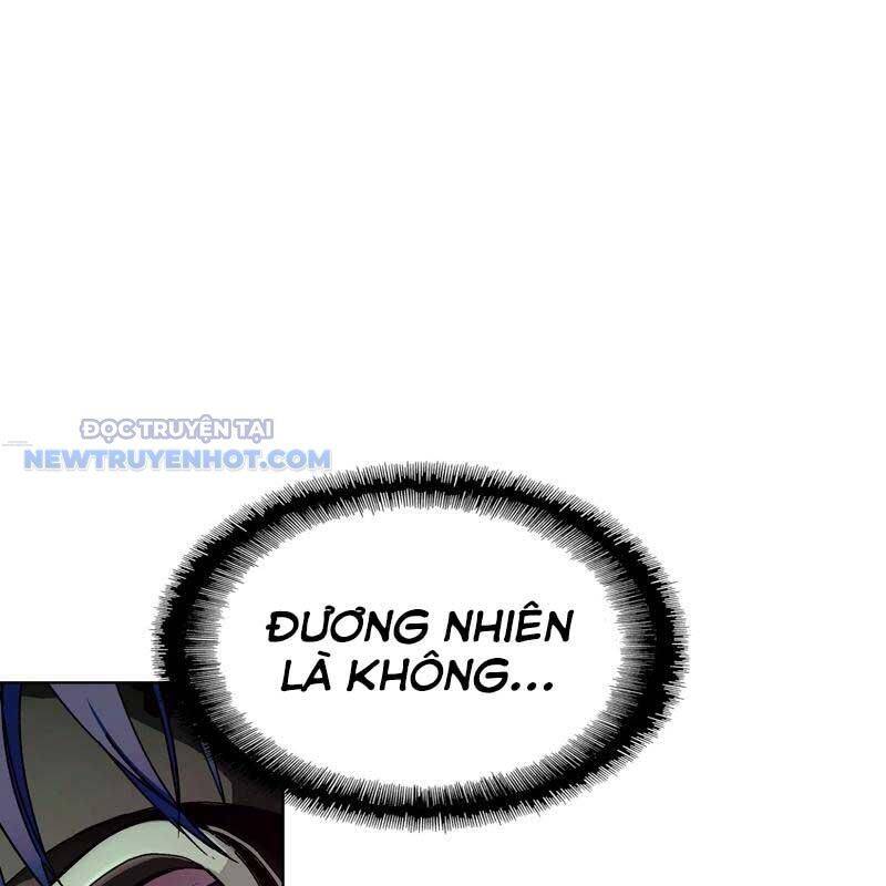 Tận Thế Cũng Chỉ Là Trò Chơi: Chapter 54