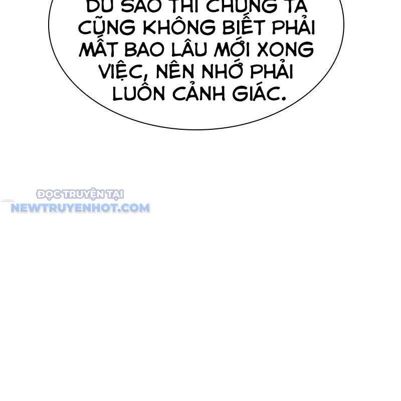 Tận Thế Cũng Chỉ Là Trò Chơi: Chapter 54